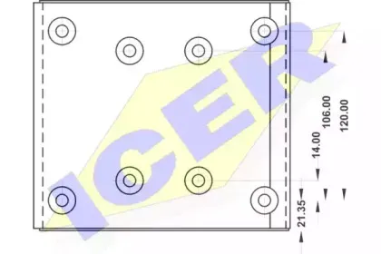 icer-21948600